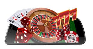 6171bet
