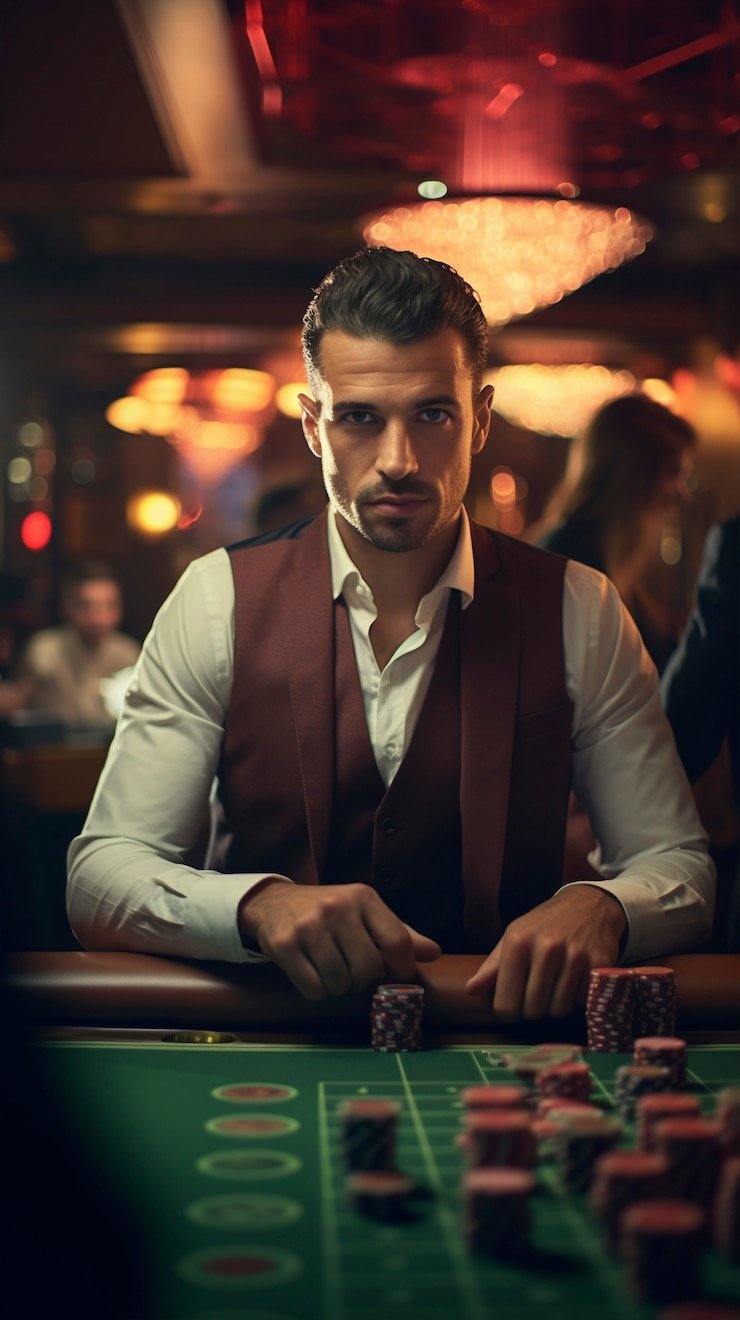 6171bet
