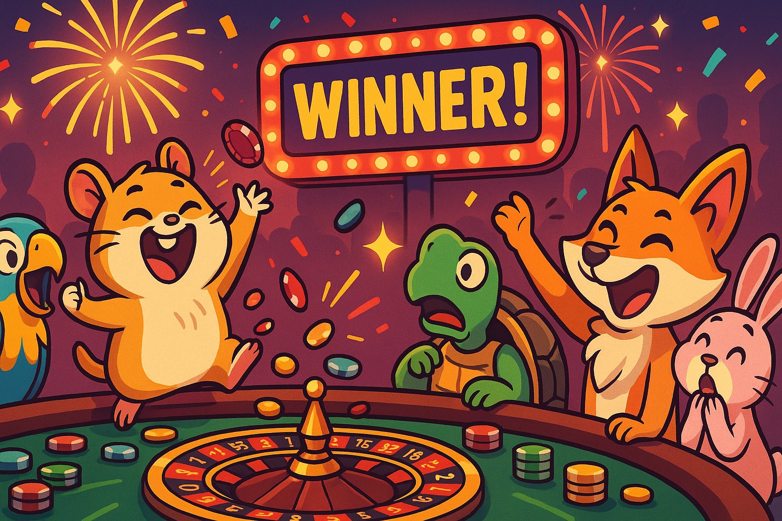 6171bet
