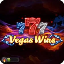 6171bet