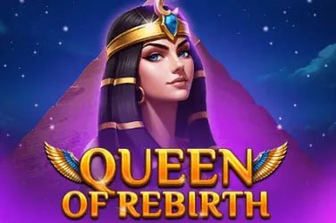 6171bet
