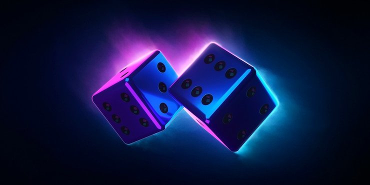 6171bet