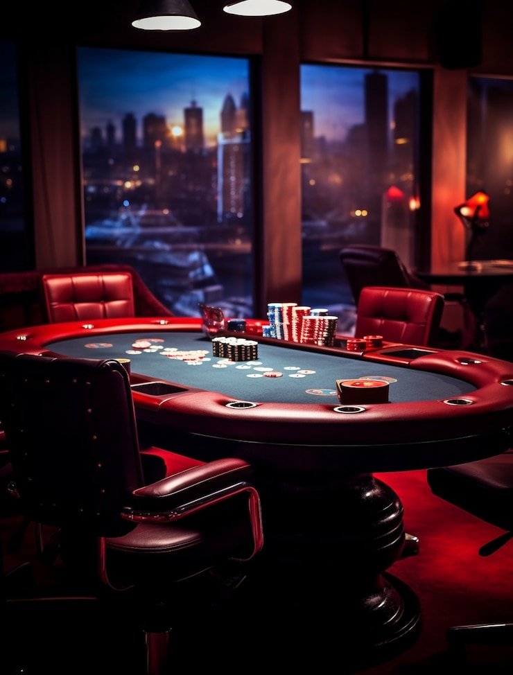 6171bet