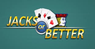 6171bet