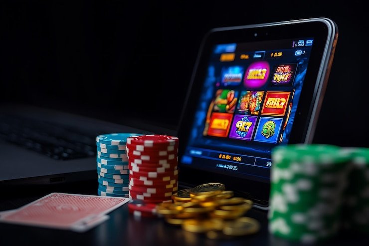 6171bet