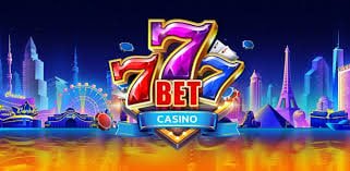 6171bet