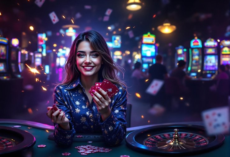6171bet