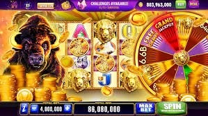 6171bet