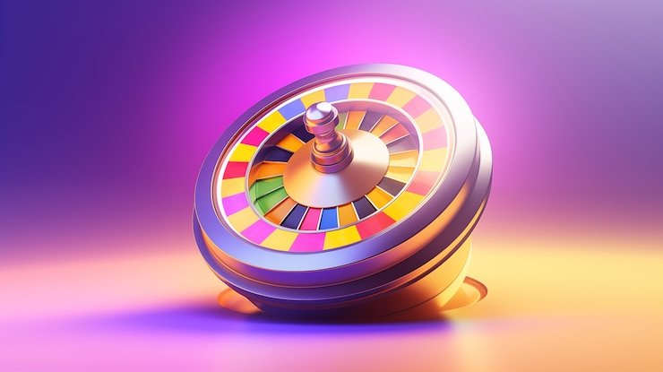 6171bet