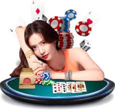 6171bet