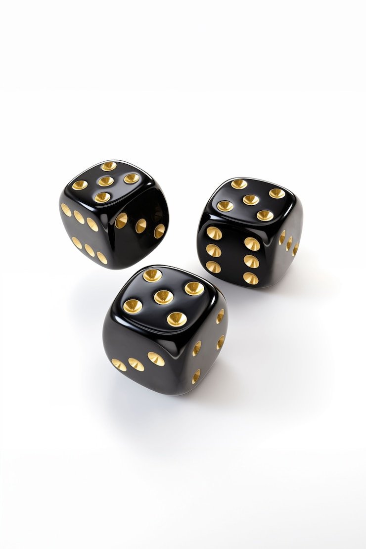 6171bet