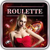 6171bet