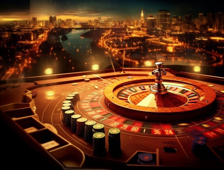 6171bet