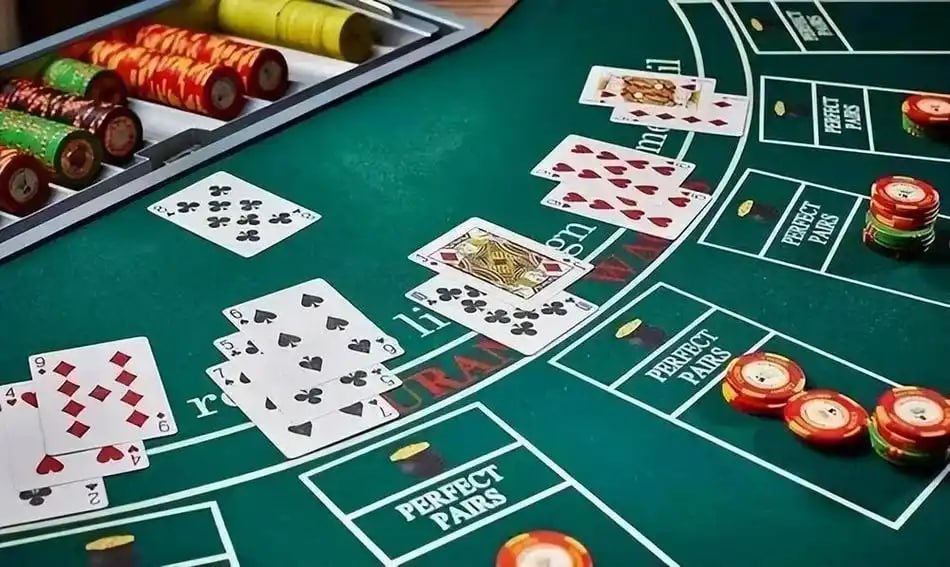 6171bet