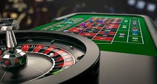 6171bet