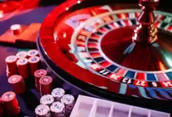 6171bet