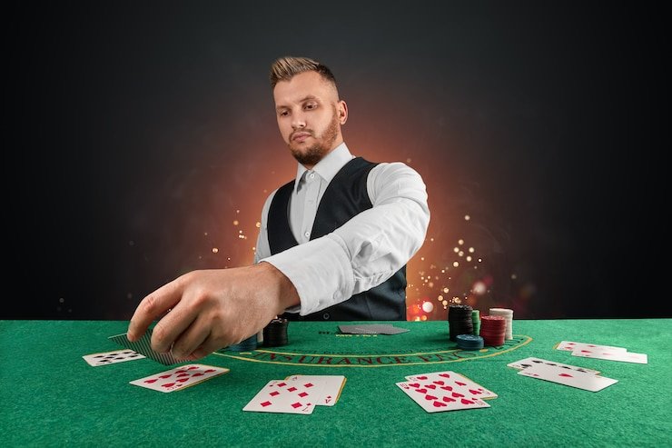 6171bet