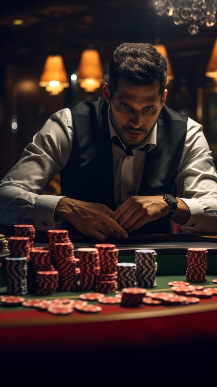 6171bet