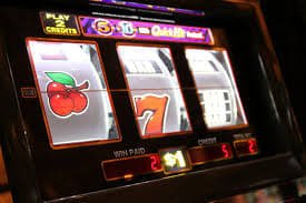 6171bet