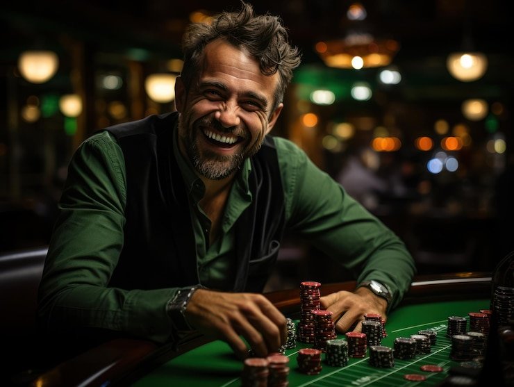 6171bet