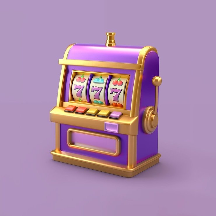6171bet